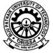 BPUT Result 2026 (Out) @bput.ac.in: Check UG, PG, Regular, Back, Intermediate Semester Exam Results