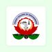 VCE Starts Spot Admission for I Year M.E./M.Tech. Under TGPGECET-2024, Check Details
