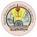 Sambalpur University Invites Application For Ph.D. Admission 2024; Apply till December 26