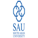 SAU Launches New Courses For 2025; Register Now