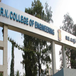 RVCE Management Quota Fees 2026-27: B.E. Branch-Wise Fees, Eligibility, Admission Process