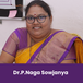 Narasaraopeta Engineering College, HOD, Civil: Dr.P.Naga Sowjanya Interview