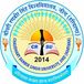 CRSU PhD UTD Fee Structure 2025 Released; Check Fee Details Here
