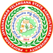 PJTSAU Begins PhD Admissions 2025; Apply Before October 6