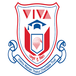 Viva College Revises Fee Structure For A.Y. 2024-25; Check Details Here
