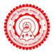 IIT Delhi PG & PhD Admission 2026 Begins @iitd.ac.in; Apply by April 11