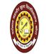 VMOU Jan 2026 Admission Deadline Extended Again to February 27; Get Direct Link to Apply