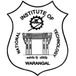 NIT Warangal Releases PhD 2026 Selection List at admissions.nitw.ac.in; Check Reporting Window