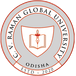 CV Raman Global University Updated Fee Structure Out for 2025-26; Check Details Here