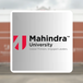 Mahindra University Introduces the School of Media with BA and BTech programs; Check Details Here