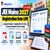 JEE Main 2027 Registration Date LIVE: January Session 1 Application Form, Documents Required, Steps to Apply