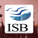 ISB Hyderabad, IIMB, IIMA and IIM Indore Featured in Top 100 in FT Business School Rankings 2024