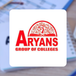 Aryans Group of Colleges Admission 2024 Open for UG, PG & Diploma Courses; Get Direct Link Here
