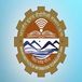IIIT Una Cutoff 2026 (Expected) – JEE Main Opening & Closing Ranks, Category & Branch Wise