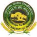 Central University of Jharkhand JEE Main Expected Cutoff 2026 : Category & Branch Wise Opening–Closing Ranks