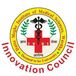 DMIMS Extends AIPHDCET January 2026 Deadline to March 2; Exam on March 8