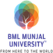 BMU Fee Structure 2026 Out @bmu.edu.in; Check Course-Wise Fees Here