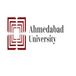 Ahmedabad University Round 1 MBA Admission Begins at ahduni.edu.in; Apply by February 22