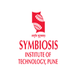 SIT Pune Placement Report 2024-25; Highest Package 21 LPA