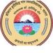 Dr. Hari Singh Gour University JEE Main Expected Cutoff 2026: Category & Branch Wise Opening–Closing Ranks