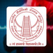 IIT Jodhpur Researchers Develop First "Make in India" Alcohol Detection Breath Sensor