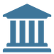 CAT 2025: Top MBA Colleges with Low Fees in India