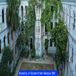 University of Calcutta M.Tech Admission 2023; Check Eligibility Criteria, Selection Process Here