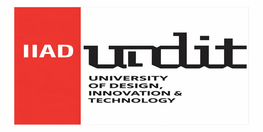 A Decade of Design Excellence IIAD Evolves into the University of Design Innovation and Technology