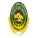 CU Jharkhand Opens PhD Admissions 2025-26; Apply by January 12 at cuj.ac.in