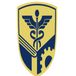 DMIHER PhD Admission 2026 Open; Apply For AIPHDCET Till February 15
