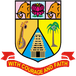 Annamalai University DDE Admission Open for January Session 2026; Apply @audde.in