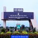 IISER Kolkata Admission 2023 Open for PhD Programs; Apply Till April 23