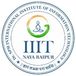 IIIT Naya Raipur Releases PhD Fee Structure for 2025; Check Here For More Details