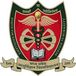 MPMSU BSC Nursing Fourth Year and PBBSC Nursing Second Year Exam Results Out; Check Direct Links Here