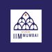 IIM Mumbai Releases List of Candidates Selected for MBA (EMBA) Program, Check Details Here!