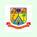 Annamalai University Released Provisional List of Selected Candidates for Various Ph.D Courses, Check Details