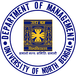 NBU Releases List of Candidates Eligible for PGDTM Provisional Admission, Check Details Here!