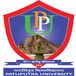 PPUP Opens Applications for PAT 2025, Apply Before February 25