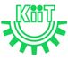 KIITEE 2026 Phase 1 Results Declared; Check Scorecard @kiitee.kiit.ac.in