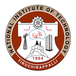 NIT Trichy MS and PhD 2025 Hostel Fees Released; Check Details Here