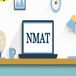 NMAT 2020 to be held from Oct 6; Learn More about the New Exam Pattern