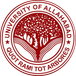 University of Allahabad Begins Ph.D Admission 2025; Apply Before October 22
