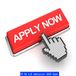PU BA LLB Admission 2023 Open; Last Date to Apply is June 8