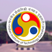 IIT Guwahati and SVEEP Develop 3D-Printed Dummy Ballot Unit to Educate Voters About the Electoral Process