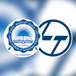 IIT Indore Collaborates with L&T for Joint Research in Renewable Energy and Software Control