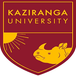 Kaziranga University PhD Admission 2025 Open; Apply by January 16