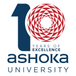 Ashoka University Announces 100% Tuition Waiver for Top 50 JEE Main 2026 Performers; Check Details Here