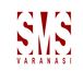 SMS Varanasi Admission 2026-27 Open, Apply Now at online.smsvaranasi.com