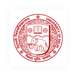 DU Vice-Chancellor Internship Scheme 2024  Registration Open, Apply till May 4