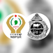 OUAT and ICAR-NBPGR Partner for Research and Exchange of Technical Ideas